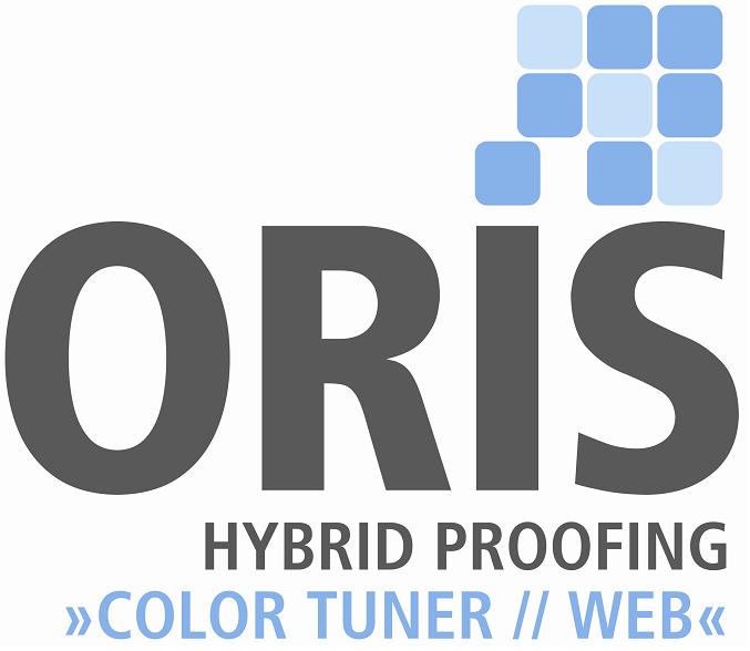 ORIS_Color_Tuner