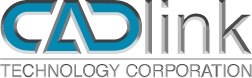 Cadlink Technology Corp.