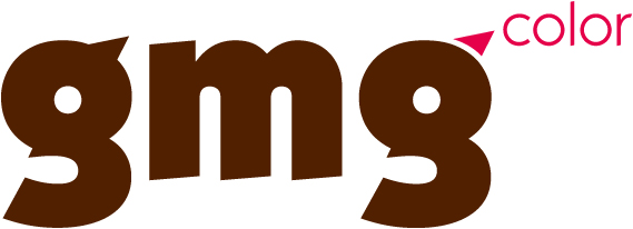GMG GmbH & Co. KG