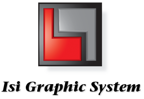 Isi Graphic System