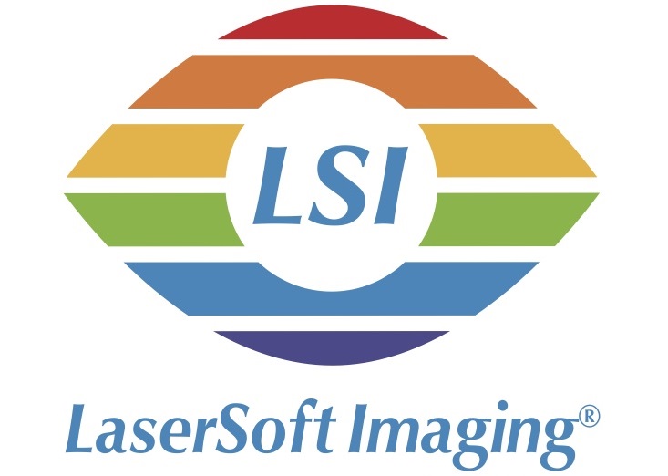 LaserSoft Imaging AG
