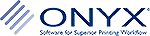 ONYX Graphics, Inc.