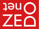 ZEDOnet GmbH
