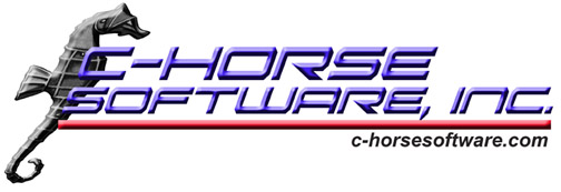 C-Horse Software, Inc.