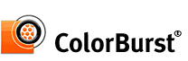 ColorBurst Systems