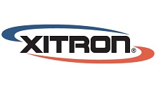 Xitron, LLC